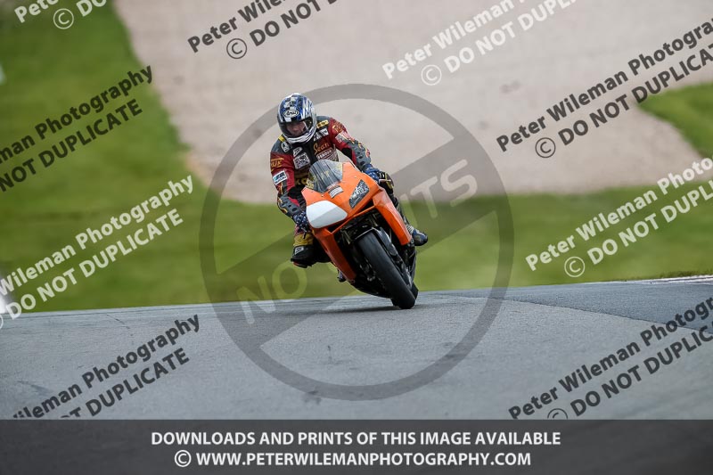 PJ Motorsport 2019;donington no limits trackday;donington park photographs;donington trackday photographs;no limits trackdays;peter wileman photography;trackday digital images;trackday photos